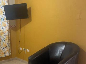Departamento de 1 habitación, Apodaca · Primer Piso Casa en Privada Estancia Corta o Larga