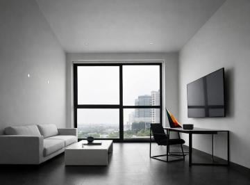 178b3f7f401518be99a31e542a2a40fc927b942d335c726450b980e89e3c67e8 · Se Vende Departamento en Be Grand Alto Polanco