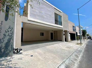 Casa de 3 habitaciones, García · Casa en Venta | Monteleva Dominio