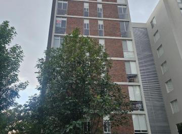 Departamento de 3 habitaciones, Puebla · Departamento Amueblado en Renta Zona de Universidades Tec Ibero