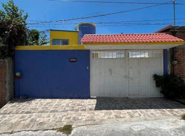 e36eb6789140c6008dcec982879039639b10c04a79bed4e963c24589c6219035 · Casa en Venta en Colonia El Pedregal (Tizatillo)