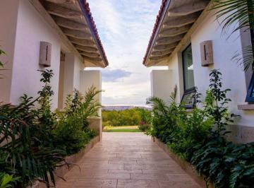 Terreno / Lote · 1545m² · Terreno en Parras de La Fuente Centro