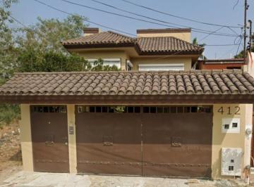 Casa en Venta de 4 habitaciones Petrolera · Venta de Casa en Esmeralda, La Petrolera, Tampico, Tamaulipas