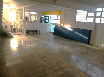 Oficina , Coyoacán · Amplia y Luminosa Oficina