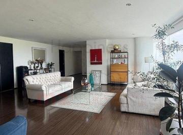 41765fa21287c193cdc103b99415aa0c6fbccd3bc5b730121125a20e232260fc · Departamento en Renta en Residenical Punta del Parque, Av Santa Fe