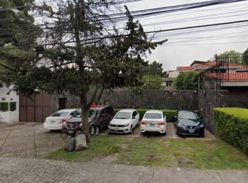 Casa de 3 habitaciones, Alvaro Obregón · Recuperación Hipotecaria Casa en Venta Av de Las Fuentes, Jardines del Pedrgal