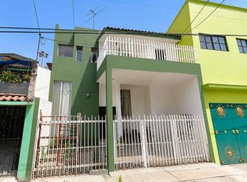 Casa en Venta de 3 habitaciones Tejeda · Casa en Venta en Tejeda, El Pueblito, Queretaro