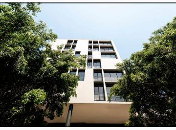 Departamento de 2 habitaciones, Querétaro · Departamento en Renta - Las Brujas - Queretaro - De332