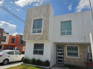 Casa de 4 habitaciones, Zempoala · Casa de 4 Recamaras Muy Cerca de Explanada Pachuca