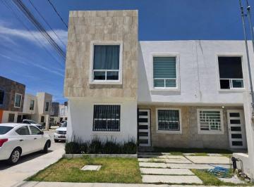 Casa de 4 habitaciones, Zempoala · Casa de 4 Recamaras Muy Cerca de Explanada Pachuca