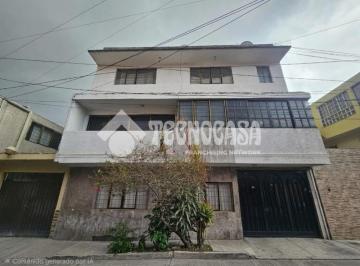 Foto · Casa - Venta