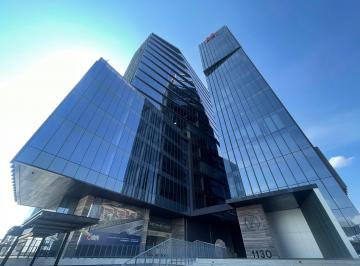 Oficina , Querétaro · Oficina en Renta en Level | Antea | Edificio con Amenidades