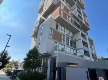 Departamento · 140m² · 3 Recámaras · 2 Estacionamientos · Depa Renta Ventura 200 - Valle Real