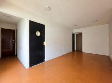 Departamento de 2 habitaciones, Cuauhtémoc · Depto en Venta en Santa María La Ribera | 2 Recámaras y Estacionamiento