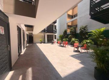 8da73394c01d598f7fc2c13629fac9f8990955c78c29ec4bad92fa5a6ee98c7d · Loft en Venta | Santa María La Ribera | Planta Baja