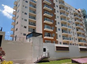 Departamento de 1 habitación, León · Se Vende Departamento Amueblado en Torre Nuvole Ll