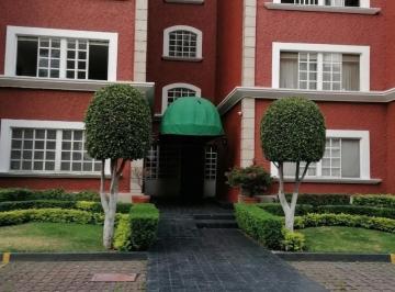Casa de 2 habitaciones, Coyoacán · Propiedad en Venta Ubicada en Coyoacán, Ciudad de México.