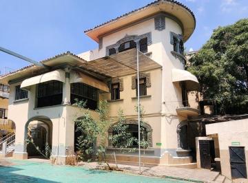 cf290dd1f35da6b4a54eaa7d6e112bb8e2feb4dfc48df7c320b837604ba318b9 · Se Vende Casa en Polanco