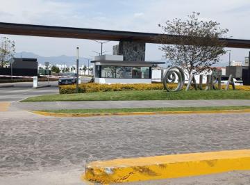 Casa · 90m² · 3 Recámaras · 2 Estacionamientos · Casa en Renta Recidencial Aurea