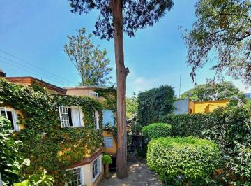 ba2fdfc8a4afaa55e2be1c1c9dc263497c4def59de43310ec28faceb42975f61 · Se Vende Preciosa Casa en Tizapan San Angel