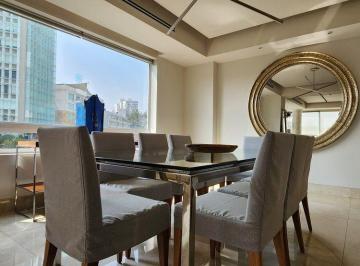 fc7e45c9999df26f8322c64543d75cec8a62c3c7afc82c6c840c5550f7cd458b · Se Vende Departamento en Las Lomas de Chapultepec, Residencial Lomas 2