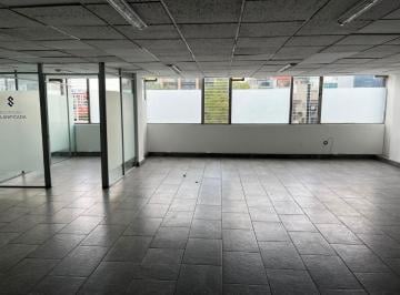 Oficina , Cuauhtémoc · Oficina en Renta – Excelente Ubicación a 1 Cuadra de La Diana