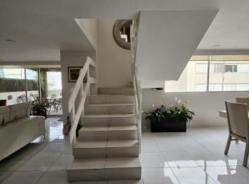 a545db6e7da453a706cad29540af977eb9bb2c11369a3094b7a2c66b3cdcd2de · Departamento en Venta en Polanco 3 Recámaras