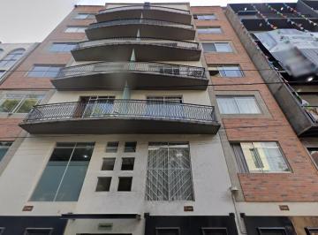 Departamento de 3 habitaciones, Benito Juárez · Departamento en Venta en Insurgentes Mixcoac, Benito Juarez. Cerca de Metro Mixcoac