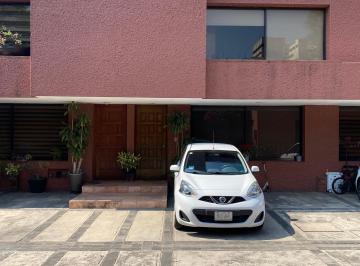 Departamento compartido de 1 habitación, Benito Juárez · Renta de Habitación Solo Para Mujeres