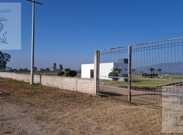 Casa · 1000m² · 1 Recámara · Casa en Rancho o Rancheria La Estanzuela