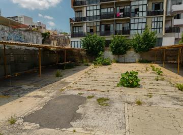 Terreno / Lote · 1100m² · Terreno en Venta Av Hidalgo
