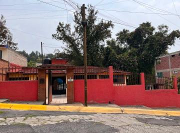 Casa de 4 habitaciones, Atizapán de Zaragoza · Venta Casa Mexico Nuevo, Atizapan de Zaragoza