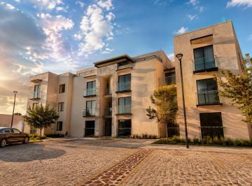 Departamento de 2 habitaciones, Corregidora · Departamento en Venta en Tejeda, Planta Baja, 128 m², Oportunidad!