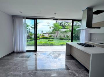 Departamento de 2 habitaciones, Puerto Vallarta · Mdy Puerto Vallarta