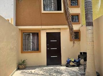 Casa en condominio de 2 habitaciones, Tlajomulco de Zúñiga · Casa en Venta San Agustin Tlajomulco de Zuñiga