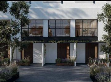 a9a15cee5cae06f59cf97ee9dd98c03cc3eb0511ad93cb3003005d8a490f88bb · Departamento en Venta Town House Avaterra, Conectado Al Bosque La Primavera