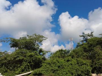 TERRENO · Terreno en Venta de 2,500 m² Para Desarrollar en Tulum