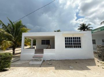 39830d563cc2b6e9e3d9ab87fa7eeb19ef4d307a447e32bd24f528f4317decff · Casa en Venta en Chabihau