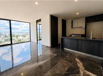 9202957bc0231016dd984a98cb05d53a3c5f2ca160cf50234d0b6f5a6efefc37 · PH a 2 Minutos de Plaza Sania | 2 Rec + Estudio