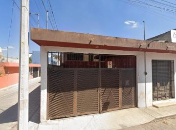 Casa de 3 habitaciones, ApetatitlAn de Antonio Carvajal · Venta de Casa en Tlaxcala