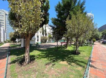 0394137f49bab410593452fc2b62f53e46f8d4e99335fd0f6cc5f0e126550a67 · Departamento en Venta en Tizapan San Angel