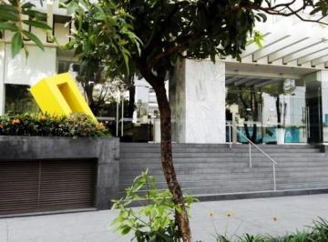 Renta Departamento en City Towers Coyoacan · Renta Departamento en City Towers Coyoacan