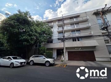 Departamento amueblado en Renta en la del Valle Centro · Departamento Amueblado en Renta en La del Valle Centro