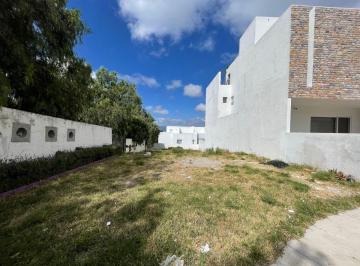 Terreno / Lote , El Marqués · Venta Terreno Plano en Maguey Ubicado en Zibatá Querétaro