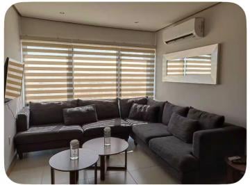 Departamento de 2 habitaciones, Zapopan · Departamento en Venta Stelar Boreales, Zapopan Jalisco
