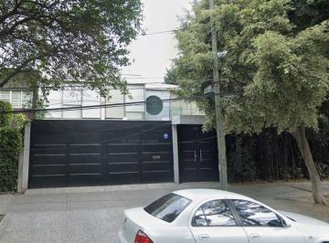 Casa de 3 habitaciones, Benito Juárez · Casa en Remate Cerca de Parque Hundido y Plaza de Toros en Insurgentes San Borja Benito Juarez Cdmx