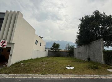 Terreno / Lote , Monterrey · Terreno en Venta Aires del Vergel