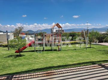 Terreno / Lote en Venta  Zibatá · Terreno en Venta Zibatá Turquesa