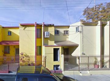 Casa de 2 habitaciones, Piedras Negras · Casa en Venta en Piedras Negras, Coahuila