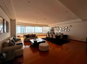 85bbe01fecbdb50480452ce5eafd76ff46179c735a8ec05bc1fbffdf9a79ee98 · Departamento en Renta | Torres Verona